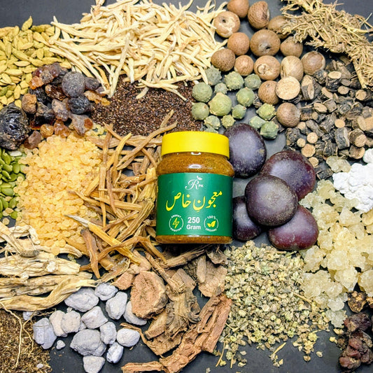 𝑴𝒂𝒋𝒐𝒐𝒏-𝑬-𝑲𝒉𝒂𝒔𝒔 🔥