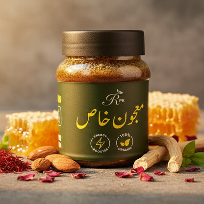 𝑴𝒂𝒋𝒐𝒐𝒏-𝑬-𝑲𝒉𝒂𝒔𝒔 🔥